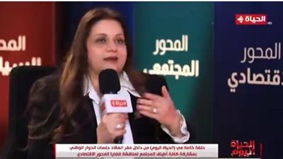  عضو مجلس الشيوخ: رصدنا 3 تحديات أساسية تواجه القطاع السياحي في مصر