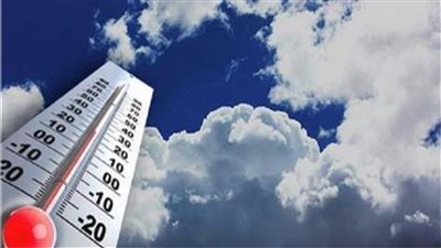 تحذير من طقس الخميس لهذا السبب.. بيان تفصيلي من الأرصاد 