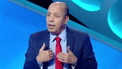 بدر رجب مديرًا فنيًّا لقطاع الناشئين بالأهلي