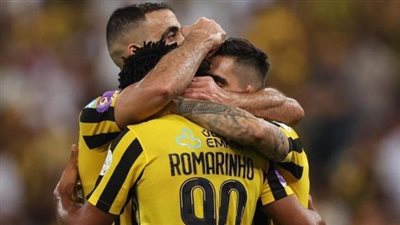 موعد وتردد القناة الناقلة لمباراة الاتحاد ضد الباطن الثلاثاء 23/5/2023 في الدوري السعودي للمحترفين