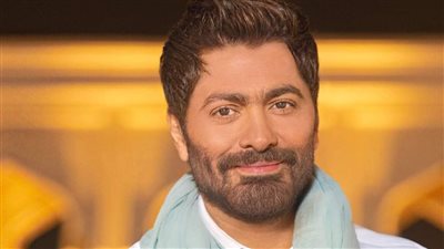 بعد أداءه المؤثر لـ أغنية 