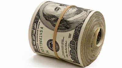  سعر الدولار الآن في اول ايام عمل للبنوك بعد تثبيت الفائدة