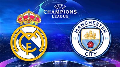 ضبط تردد قناة beIN SPORTS HD 1 بي إن سبورتس الناقلة لمباراة ريال مدريد ومانشستر سيتي اليوم على قمر نايلسات