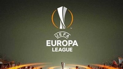 ترتيب مجموعات الدوري الأوروبي 2023-2024 قبل انطلاق مباريات اليوم الخميس