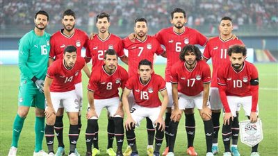 بعد دخول العملاق السعودي.. الأهلي يحسم موقفه من التعاقد مع جناح منتخب مصر