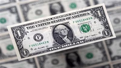 عاجل - توقعات سعر الفائدة في اجتماع البنك المركزي.. وترقب بالسوق السوداء وهذا سعر الدولار اليوم