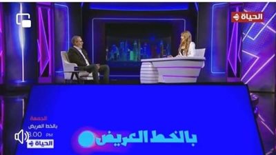 الجمعة.. مدحت العدل ضيف 