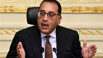 عاجل - الحكومة توافق على تخصيص مساحة لإنشاء مشروعات تنموية بالساحل الشمالي الغربي