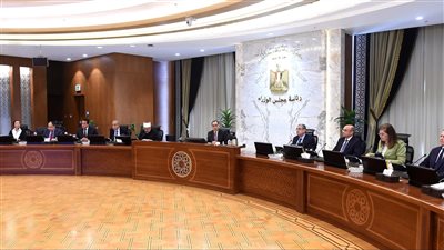 الحكومة تمنح الرخصة الذهبية لشركة البحر الأحمر لطاقة الرياح