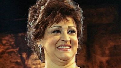  ما هي الأفلام التي قدمتها وردة الجزائرية خلال مسيرتها الفنية ؟