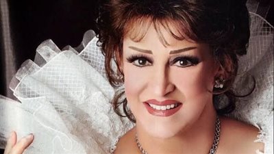 في ذكرى وفاتها.. ثلاثة مسلسلات في تاريخ وردة الجزائرية 