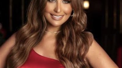 المواقف بتظهر الناس.. أول تعليق من مي سليم بعد خروجها من المستشفى