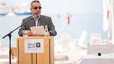 الصندوق الثقافي يطلق برنامج الاستثمار في قطاع الأفلام السعودي بمبلغ 300 مليون ريال