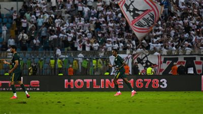 مباراة الزمالك ضد أسوان.. الموعد والقناة الناقلة في الدوري المصري الممتاز