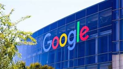 احذر حذف حسابك.. 