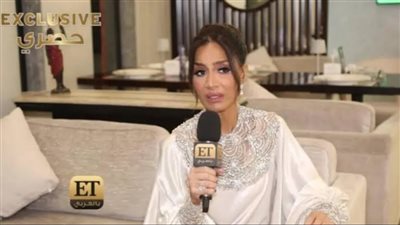 بسمة وهبة تبرئ نفسها وتدعم زوجة حسن شاكوش.. ماذا قالت!؟