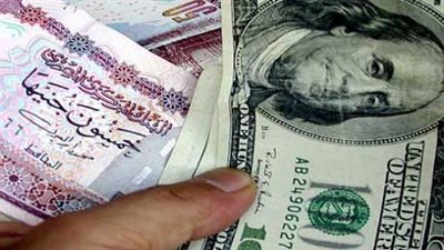 بعد انهيار الأخضر في السوق السوداء| ننشر اسعار العملات اليوم ( بيع وشراء) في السوق الرسمي والموازي 