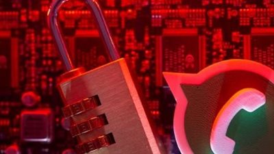 قفل المحادثة في واتساب.. بياناتك في أمان مع أحدث مزاياه 