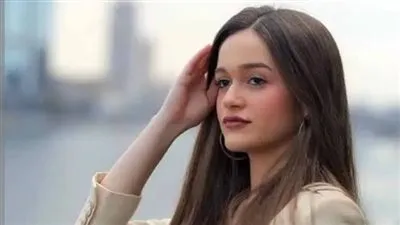 فيديو.. نور إيهاب تكشف ملامح شخصيتها في مسلسل 6 شهور