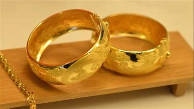 أسعار الذهب اليوم في العراق 23 مايو 2023.. ارتفاع طفيف