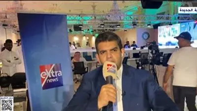 الطاهري: الدول العربية تريد إكساب «الجامعة» المزيد من المناعة