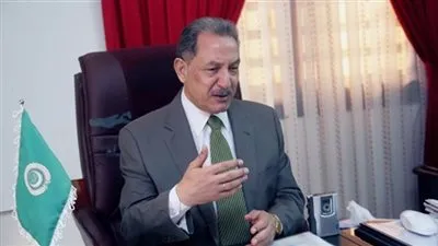 دبلوماسي: اجتماع وزراء الخارجية العرب في جدة كان ناجحا بدرجة كبيرة