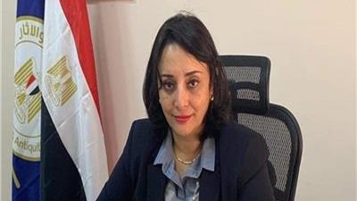 نائب وزير الآثار: مصر حققت نموا سياحيا بالربع الأول من العام الجاري