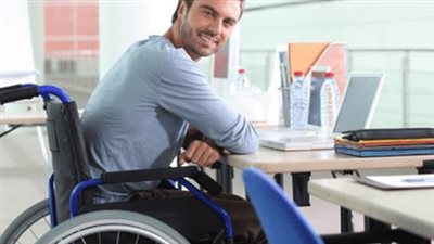 لذوى الهمم.. خطوات وشروط الحصول على وظائف