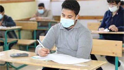 إمتحانات الشهادة الإعدادية| تأجيل مادة الدراسات الاجتماعية بالدقهلية.. السبب والموعد