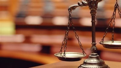  الاستعلام عن وجود استئناف من عدمه إلكترونيا