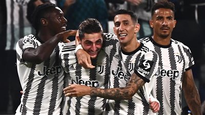 أبرزها التخلص من 