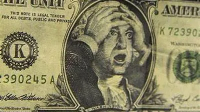 عاجل | مفاجآت سعر الدولار الآن بعد قرار البنك المركزي بتثبيت سعر الفائدة..آخر تطورات العملة الأمريكية أمام الجنيه 