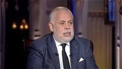 نقابة المهن التمثيلية تنعى وفاة ليلي عبدالغني 