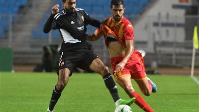 دون اريال.. تشغيل قناة أون تايم سبورت الأرضية لمتابعة مباراة الأهلي والترجي اليوم الجمعة 19/5/2023 في إياب نصف نهائي دوري أبطال إفريقيا