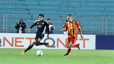 القنوات الناقلة لمباراة الأهلي والترجي التونسي اليوم 19/5/2023 في إياب نصف نهائي دوري أبطال إفريقيا