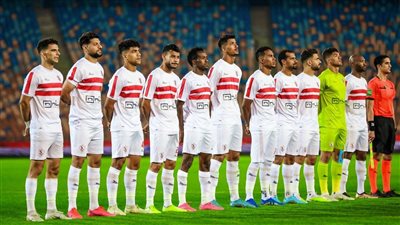 ترتيب الدوري المصري الممتاز اليوم الخميس 18/5/2023 بعد فوز الزمالك على أسوان 