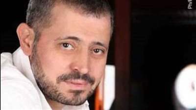 بعد تصدر جورج وسوف التريند.. تعرف على المطرب الأصلي لـ أغنية “اللي تعبنا سنين في هواه”