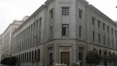 أحمد موسى يكشف حقيقة طبع مصر ورقة نقدية فئة 500 جنيه (فيديو)