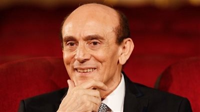 محمد صبحي يوضح المقصود من الفيديو المتداول الموجه لرئيس السيسي