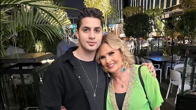 خاص.. عنبة يكشف تفاصيل مشاركته في مسلسل 