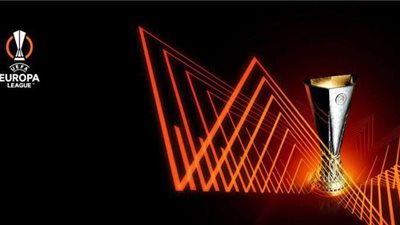 مواعيد مباريات اليوم الخميس 26-10-2023 في الدوري الأوروبي والقنوات الناقلة