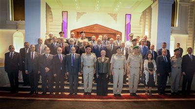 ياسمين فؤاد: اعتماد 