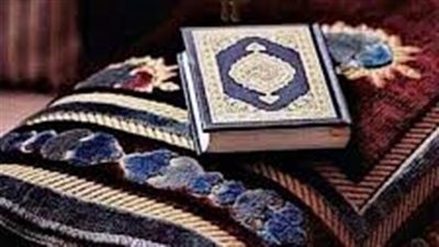 أبرزها قراءة سورة الكهف.. تعرف على سنن يوم الجمعة