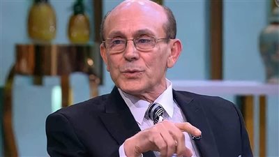 محمد صبحي عن اختفاء أبناء ونيس: 