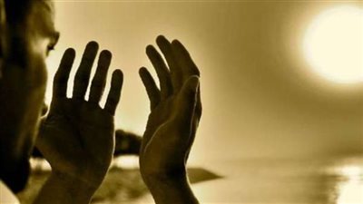 أفضل ‏أدعية لـ يوم الجمعة مستجابة 