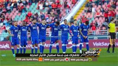 تشكيلة الهلال لمواجهة العدالة اليوم في الدوري السعودي للمحترفين.. إيجالو يقود الهجوم