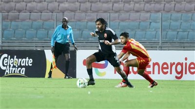 وفر فلوس المشروب.. القنوات المفتوحة الناقلة لمباراة الأهلي والترجي في إياب نصف نهائي دوري أبطال إفريقيا