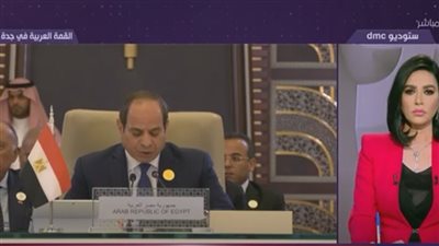 وزير الخارجية الأسبق: عودة سوريا للجامعة العربية لن يحل مشاكلها فورا (فيديو)