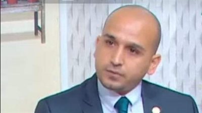 الدكتور محمود فوزي يكتب: كرنفال مشروعات التخرج