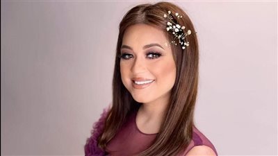 بعد تصدرها التريند..تعرف على حقيقة تورط مروة عبد المنعم في قضية قتل